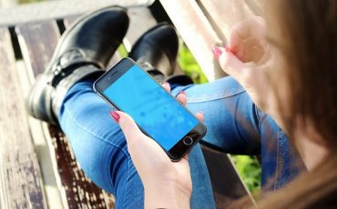 Снимок носит иллюстративный характер / Фото: pixabay.com