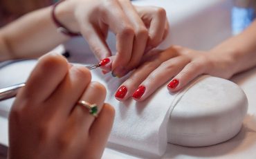 Снимок носит иллюстративный характер / Фото: syl.ru