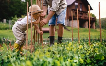 Фото: Getty Images