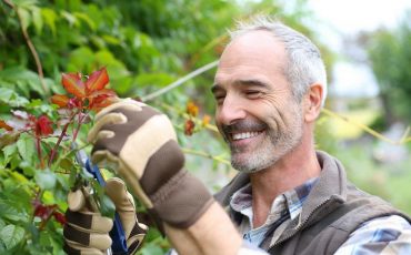 Снимок носит иллюстративный характер / Фото: ua.depositphotos.com