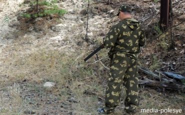 Фото использовано в качестве иллюстрации из архива МП