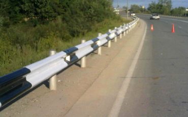 Снимок носит иллюстративный характер / Фото: drive.ru