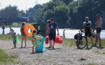 Фото из архива МП