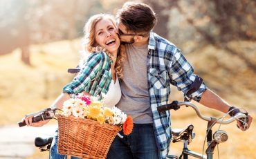 Фото: Ivanko_Brnjakovic / iStock / Getty Images Plus / Getty Images