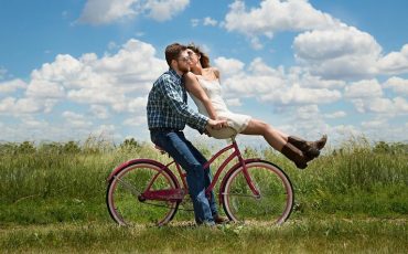 Снимок носит иллюстративный характер / Фото: pixabay.com