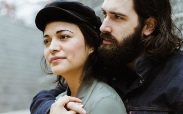 Снимок носит иллюстративный характер / Фото: pixabay.com