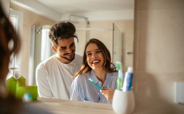 Фото: bernardbodo / iStock / Getty Images