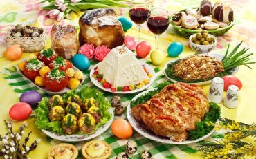 Фото inpushkino.ru