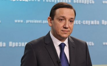 Фото с сайта 4esnok.by