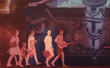 Фото: из инстаграм