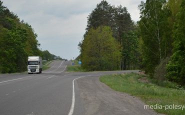 Снимок носит иллюстративный характер / Фото из архива Медиа-Полесья