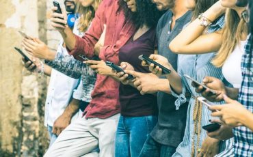 Снимок носит иллюстративный характер / Фото: alev.biz