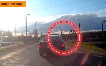 Скриншот из видео канала Ranak