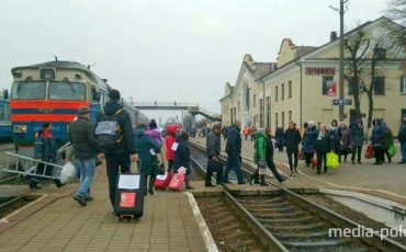 Фото использовано в качестве иллюстрации, из архива МП