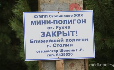 Фото иллюстративное