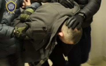 Фото использовано в качестве иллюстрации