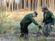 Фото использовано в качестве иллюстрации / из архива МП