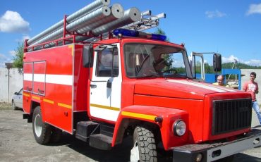 Фото использовано в качестве иллюстрации, corpcat.simplemedia.ru