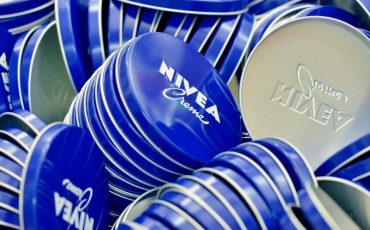 Фото: cosmeticsbusiness.com