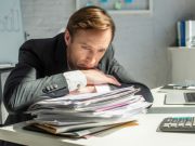 Снимок носит иллюстративный характер / Фото: artzakaz.pro