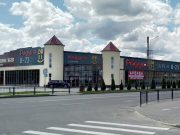 Фото иллюстрационное, yandex.by