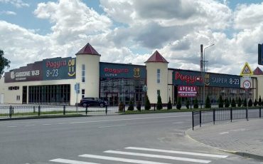 Фото иллюстрационное, yandex.by