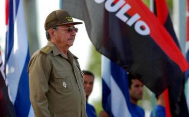 Foto: Juvenal Balán