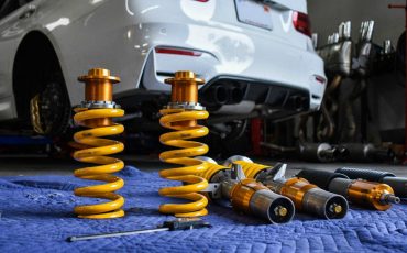 Фото использовано в качестве иллюстрации/ Фото: bigservis.by