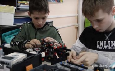 Снимок носит иллюстративный характер