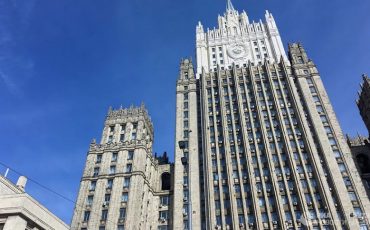 Фото: © РИА Новости