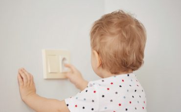 Фото использовано в качестве иллюстрации/ Фото: letidor.ru