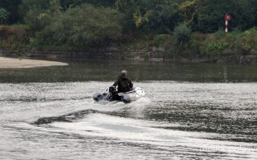 Фото использовано в качестве иллюстрации, из архива МП