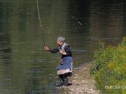 Фото из архива МП