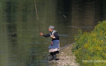 Фото из архива МП