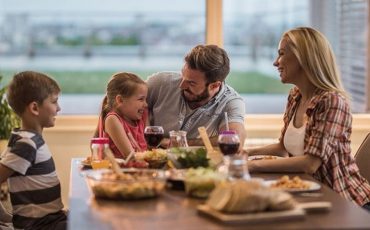 Снимок носит иллюстративный характер / Фото: teleport.fun