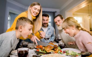 Снимок носит иллюстративный характер / Фото: ru.freepik.com