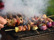 Фото использовано в качестве иллюстрации: by_nicholas/Getty Images/E+