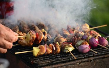 Фото использовано в качестве иллюстрации: by_nicholas/Getty Images/E+