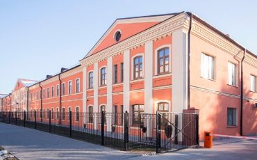 Фото с сайта sk.gov.by