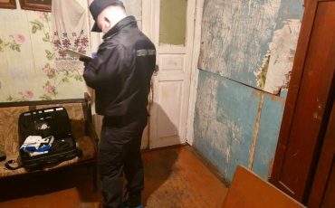 Фото использовано в качестве иллюстрации, СК