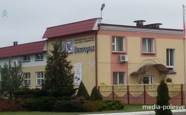 Фото из архива МП