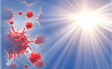 Фото с сайта vk-smi.ru