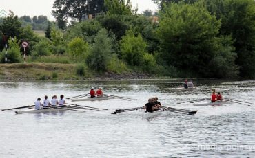 Фото из архива МП