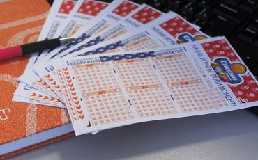 Снимок носит иллюстративный характер / Фото: grodnonews.by