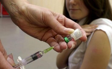 Фото использовано в качестве иллюстрации, pixabay.com