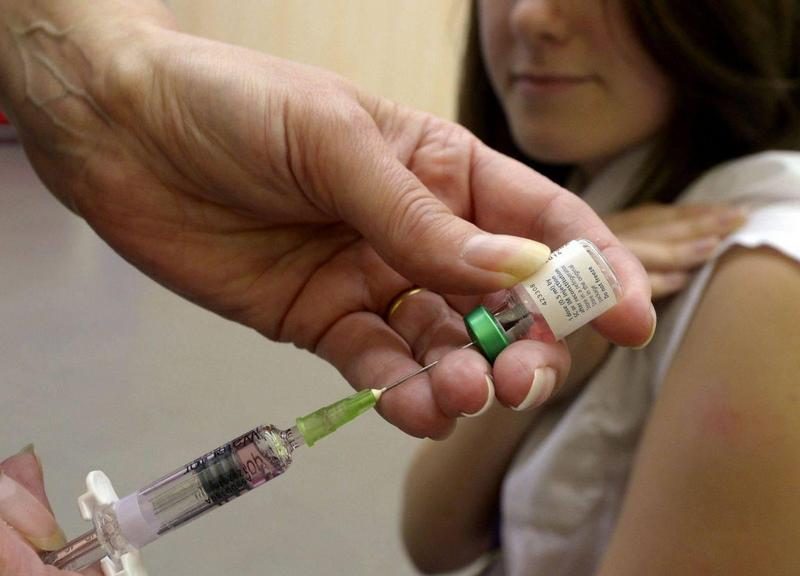 Фото использовано в качестве иллюстрации, pixabay.com