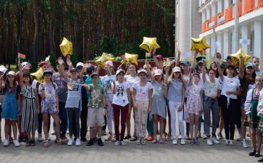 Снимок носит иллюстративный характер / Фото: old.switanak.by