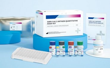 Фото: biotestingsupplies.com