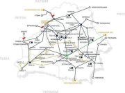 Фото: naviny.online