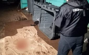 Фото: Следственного комитета